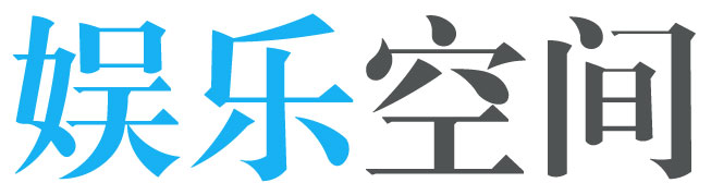 怎么能做试管婴儿